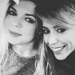 sandra remy - @choupix25 - Instagram