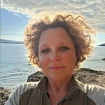 Sandra Remy - @mamahood69 - Instagram