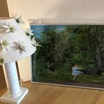 Sandra Remy - @sandra_marthe_suzanne_remy - Instagram