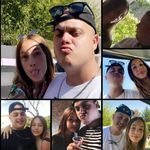 Sandra Remy - @sandra_et_remy - Instagram