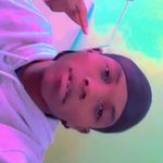 Sandra Remy - @babo_36 - Instagram