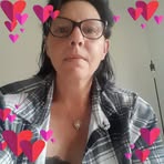 Sandra Remy - Facebook
