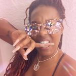 Sandra Remy - @sandra.remy.14 - Instagram