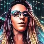 Sandra Remy - @sandraremy47 - Instagram