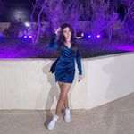 Sandra Rémy - @sandra_re_my - Instagram