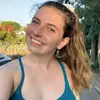 Sandra Remy - @sandra.remy1 - TikTok