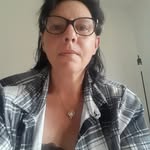 sandra remy - @offenbach1955 - Instagram