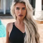 Sandra Rémy - @sandraremy9 - Instagram