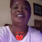 Sandra Remy - Facebook