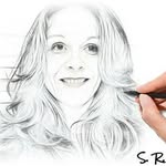 Sandra REMY - @lavosgiennesauvage - Instagram