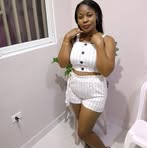 Sandra Remy - Facebook
