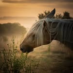 Sandra Remy - @sremy_photographie - Instagram