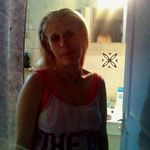Sandra Remy - @sandraremy258 - Instagram
