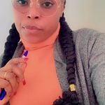 Sandra Remy - @sandraremy35 - Instagram
