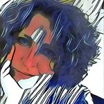 Sandra Remy - @sandra_remy_67 - Instagram