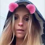Sandra Remy - Facebook