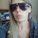 Sandra Remy - @sandra.remy.9275 - Instagram