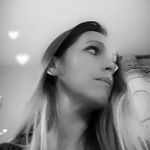 Sandra Remy - @sandra.remy.965 - Instagram
