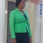 Sandra Remy - @jc9611779 - Instagram