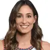 Sandra remy - @sandraremy123 - TikTok