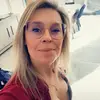 Sandra - @sandra__remy - TikTok