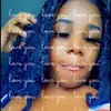 sandraremy412 - @sandraremy412 - TikTok