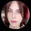 Sandraremy - @sandraremy8 - TikTok