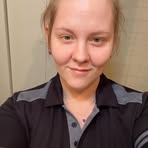 Sandra Renfro - Facebook