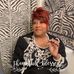 Sandra Renfro - Facebook