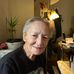 Sandra Renfro - Facebook