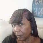 Sandra Renfro - @srenfrozzz - Instagram