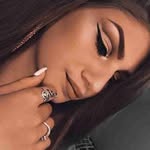 Sandra Renfro - @renfro3694 - Instagram