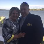 Sandra Renfro - @renfro3258 - Instagram