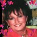 Sandra Renfro - Facebook