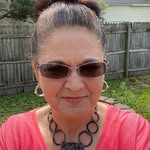 Sandra Renfro Schenking - @sschenking - Instagram