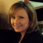 Sandra Renfro-Underwood - @sandrakunderwood - Instagram