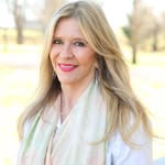Sandra Renfro White - @word_minister - Instagram