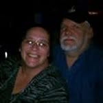 Sandra Renfrow - @sandrabrenfrow - Instagram