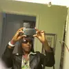 sandrarenfro5 - @sandrarenfro5 - TikTok