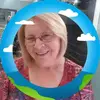 sandrarenfroe - @sandrarenfroe - TikTok