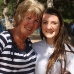 Sandy Renfro - @sandrajoyrenfro - Instagram