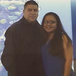 Edward N Sandra Resendez - @edward_rez72 - Instagram