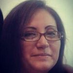 Sandra Guillermina Resendez - @sandi_guillermina - Instagram