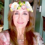 Sandra Leticia Resendez - @sandraleticiaresendez - Instagram