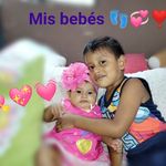 Sandra Resendez - @sandy_trujillo17 - Instagram