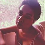 Sandra Reséndez - @sandra.jett2 - Instagram
