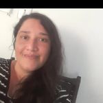 Sandra Resendez - @sandrarogeria_dias_felix_da_si - Instagram