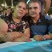 Sandra Resendez - Facebook