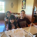 Sandra Resendez - @sandra.resendez.9 - Instagram