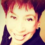 Sandra Resendez - @resendez7948 - Instagram